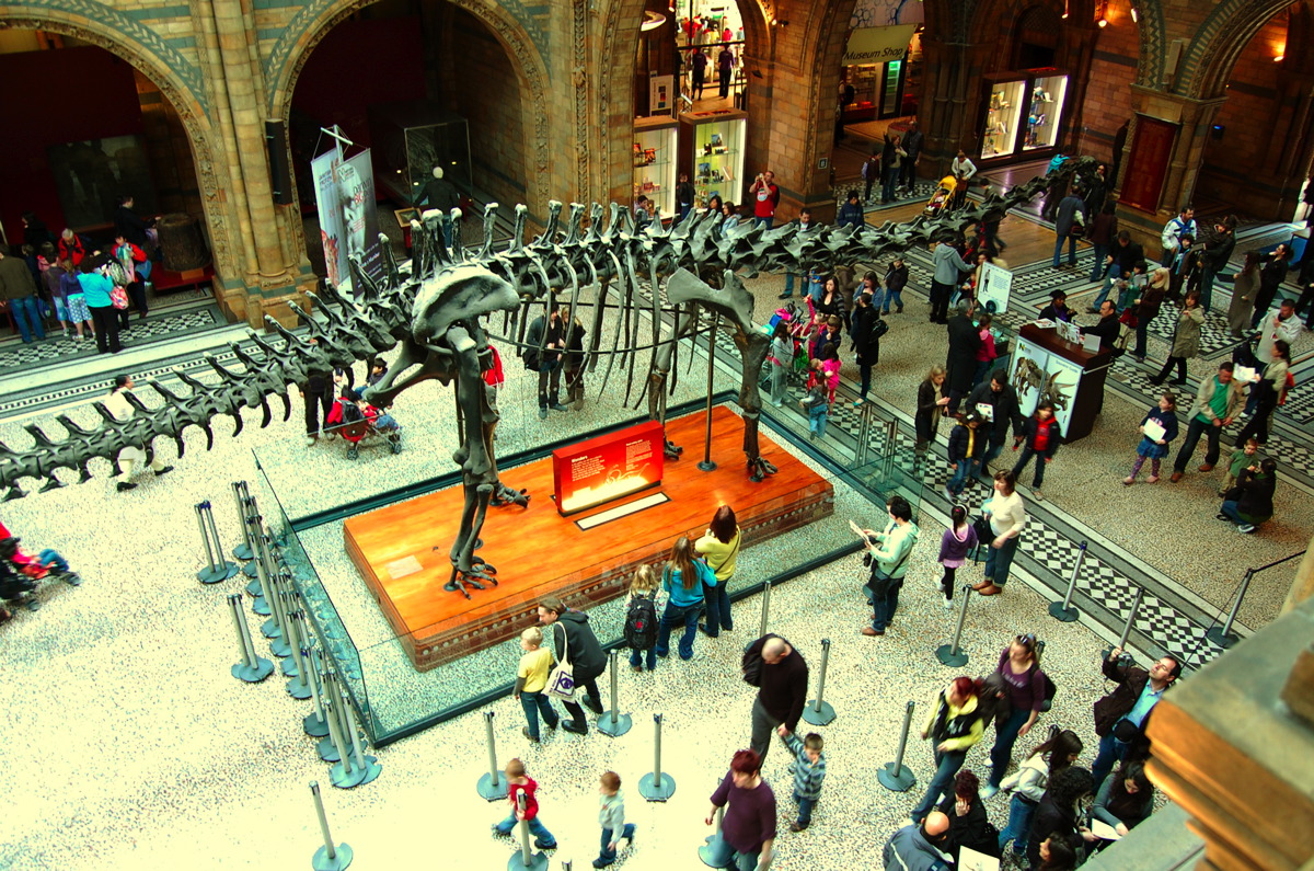 a_london_013.jpg