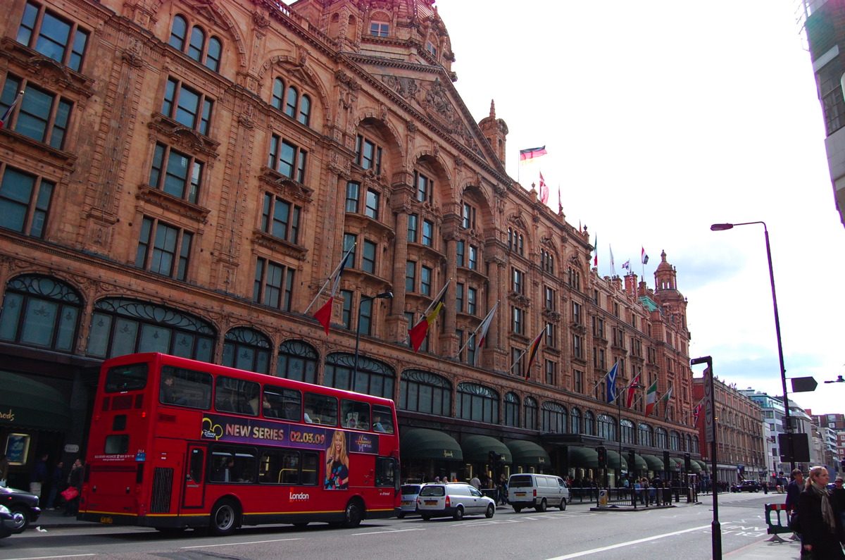 a_london_017.jpg