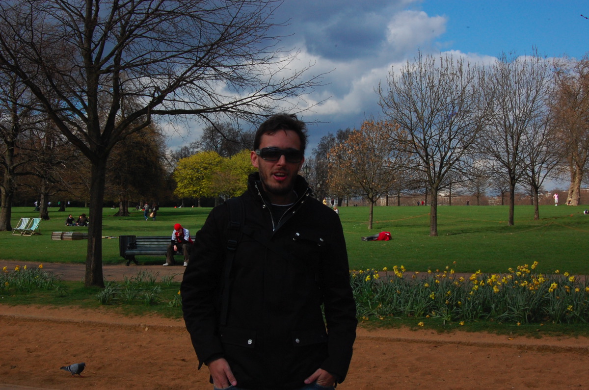 a_london_019.jpg