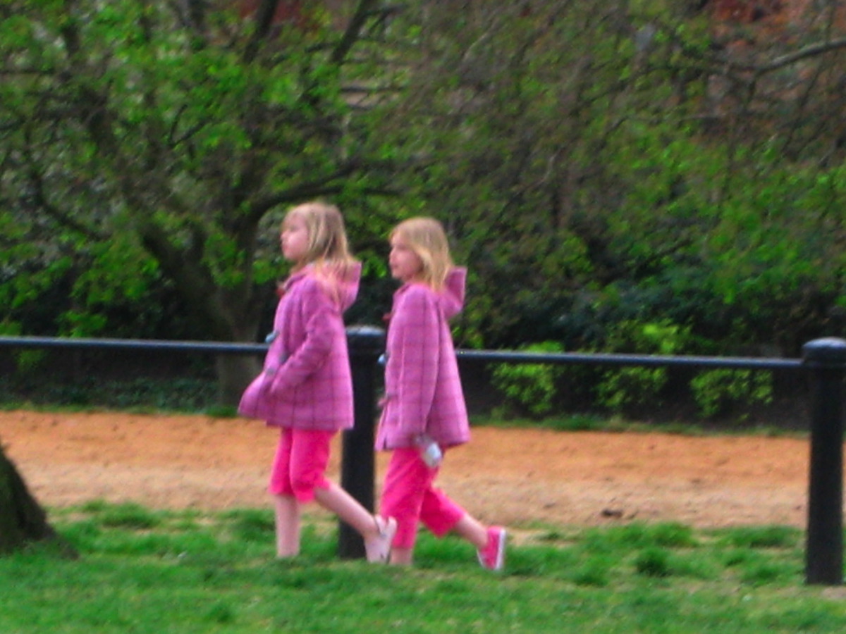 a_london_020.jpg