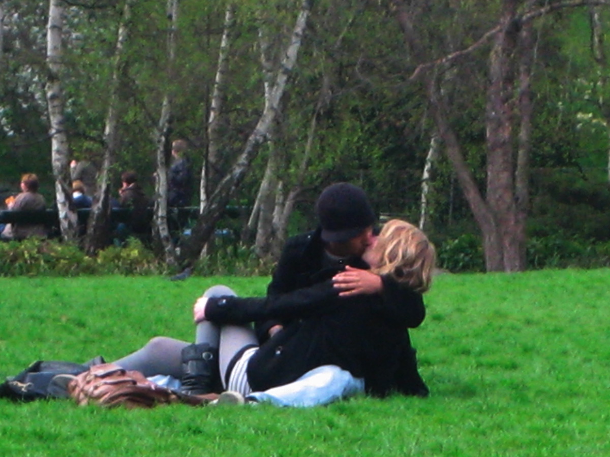 a_london_021.jpg
