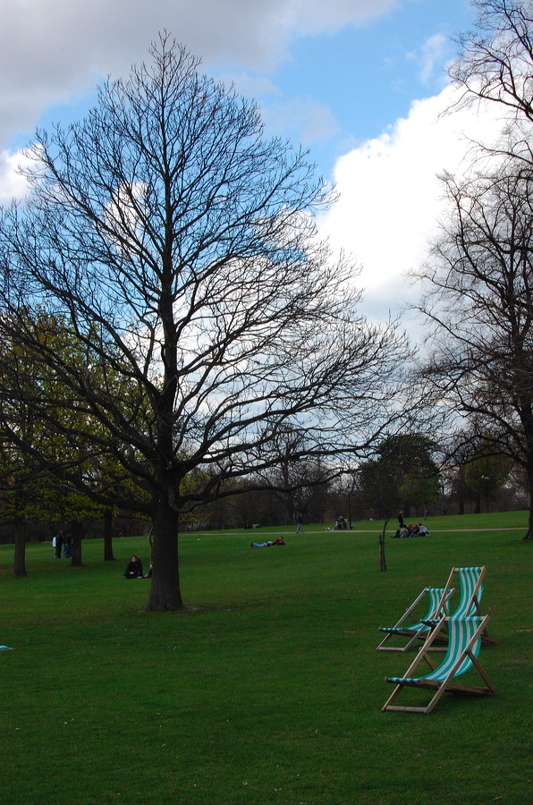 a_london_022.jpg