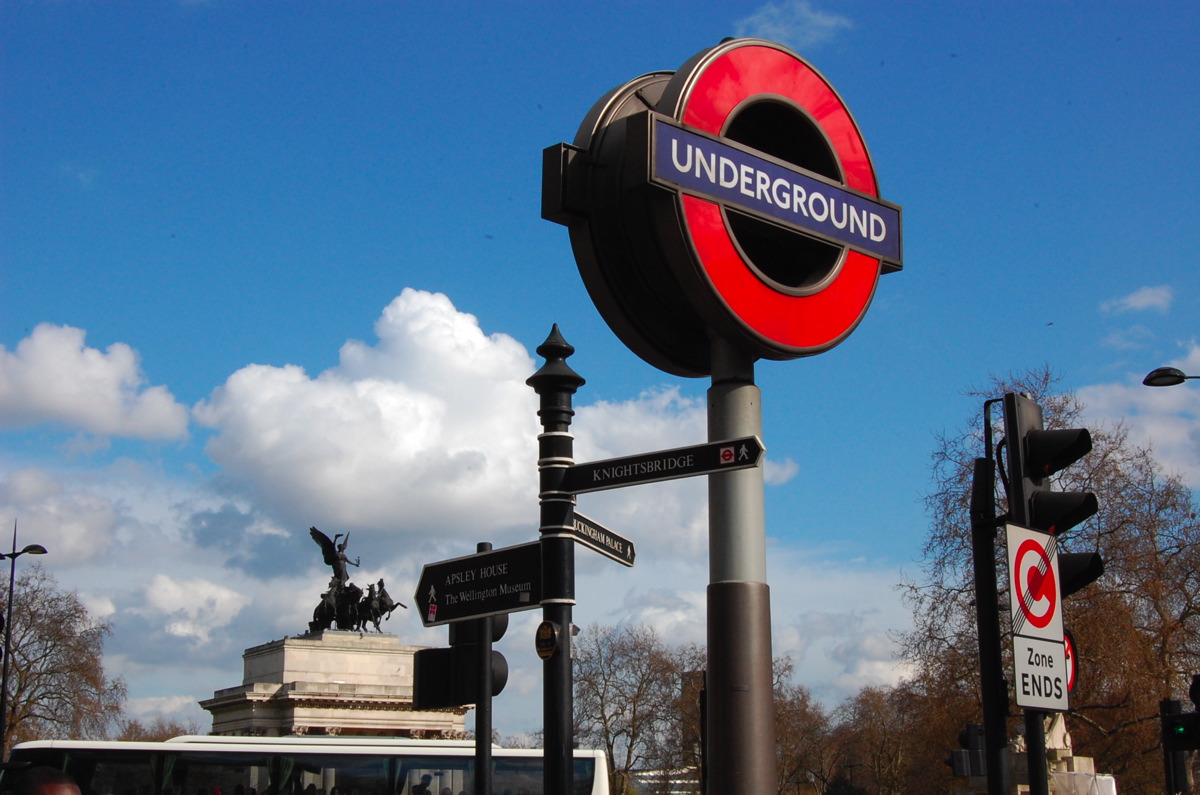 a_london_023.jpg