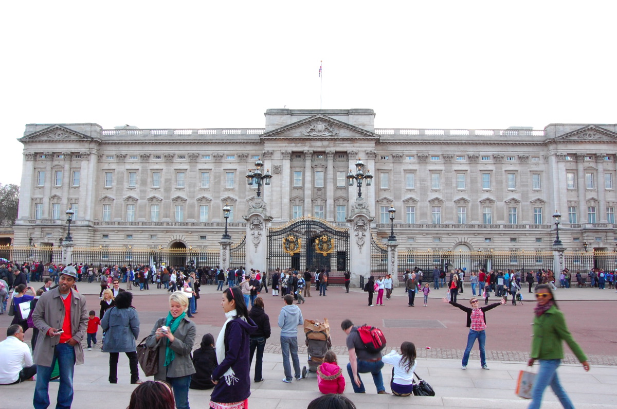 a_london_026.jpg