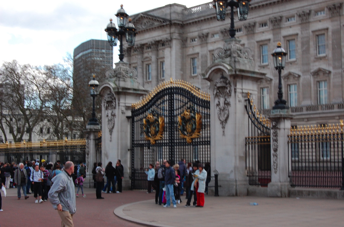 a_london_027.jpg