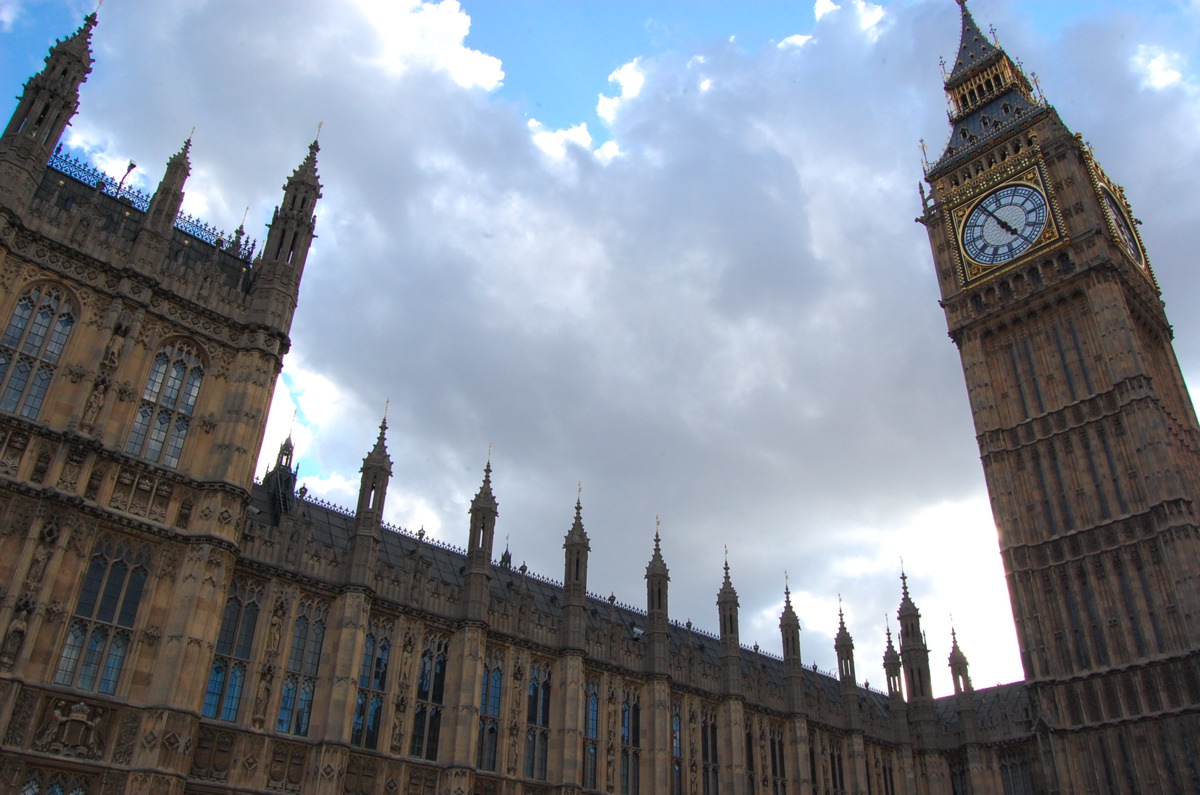 a_london_030.jpg