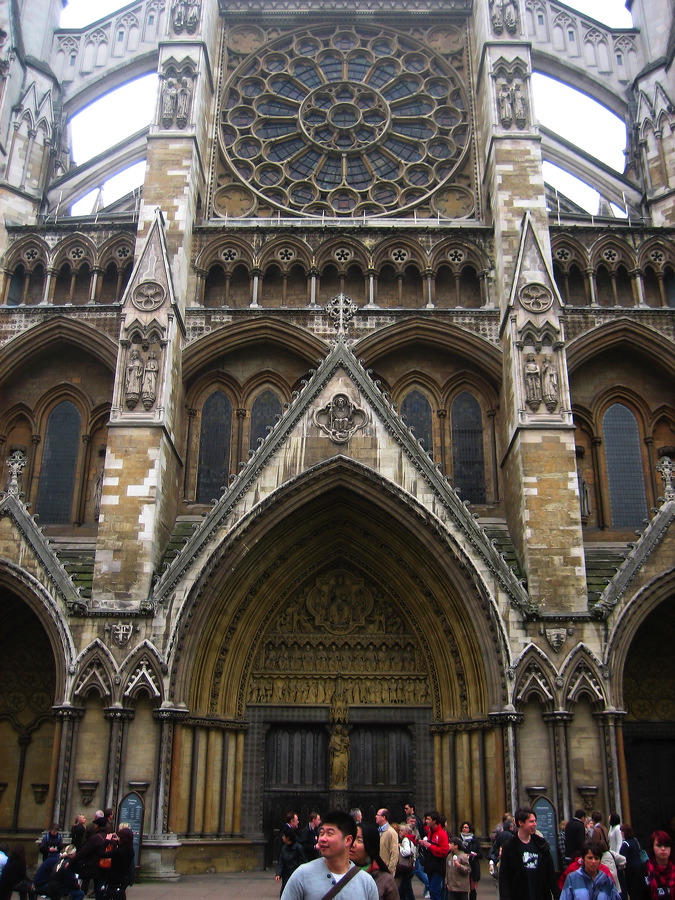 a_london_031.jpg
