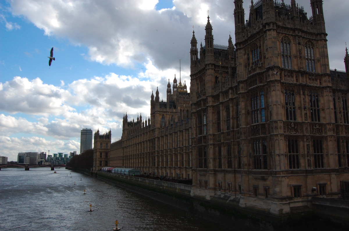 a_london_032.jpg