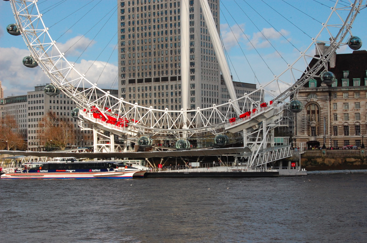 a_london_037.jpg