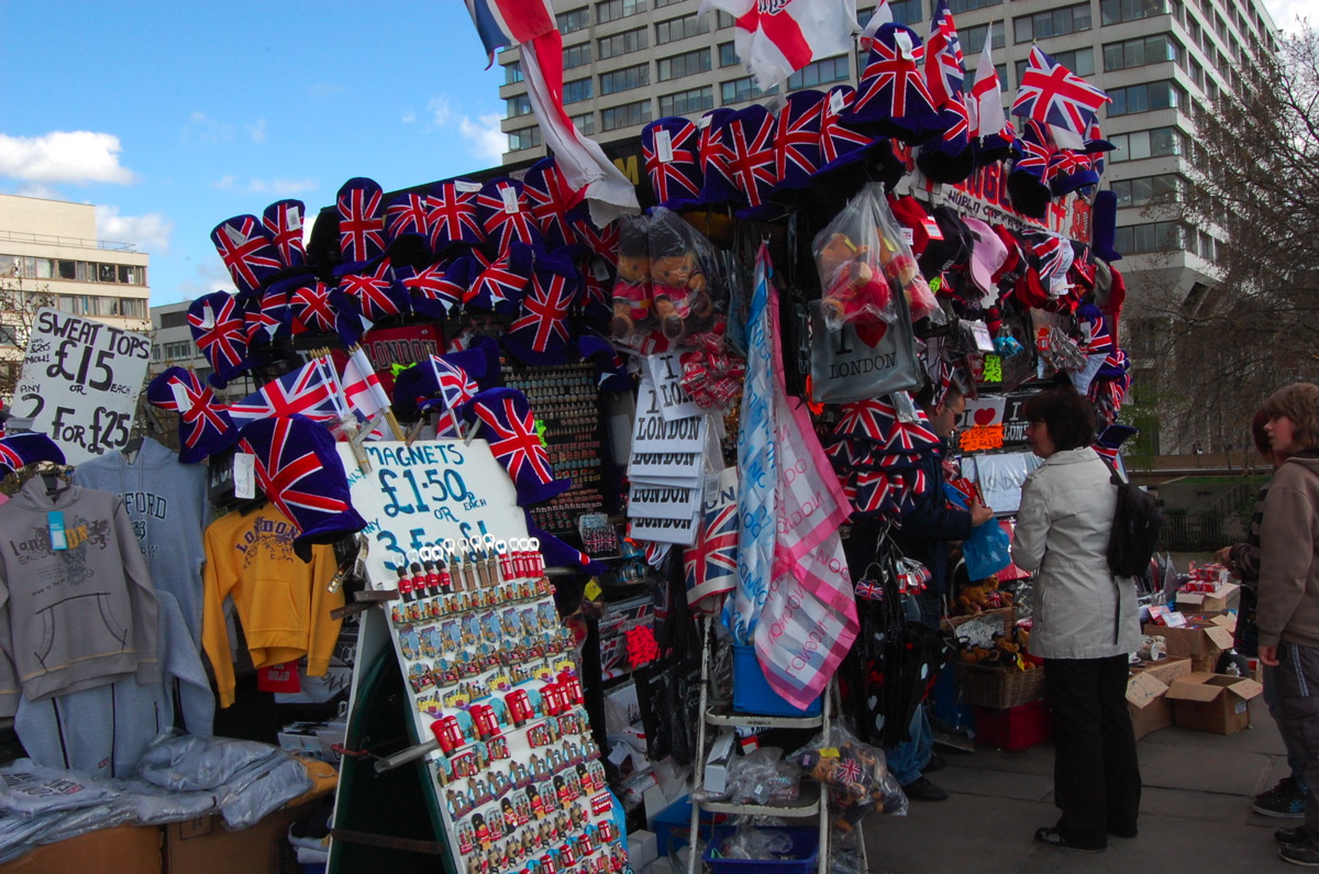 a_london_040.jpg
