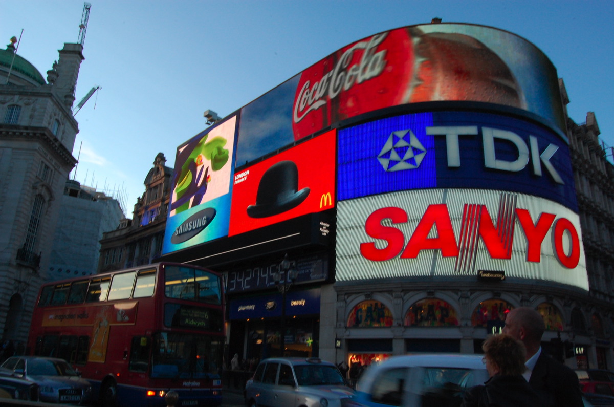 a_london_042.jpg