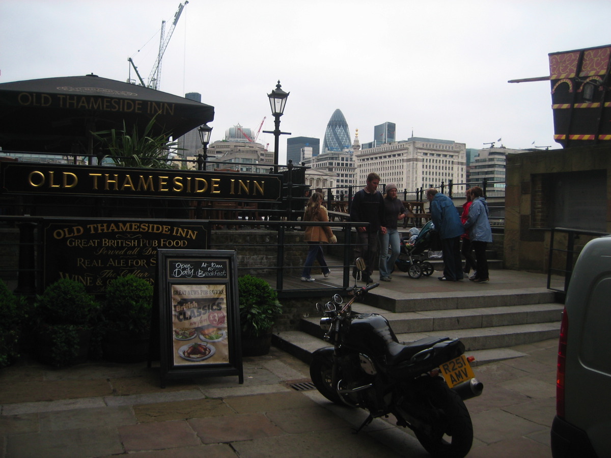 a_london_046.jpg