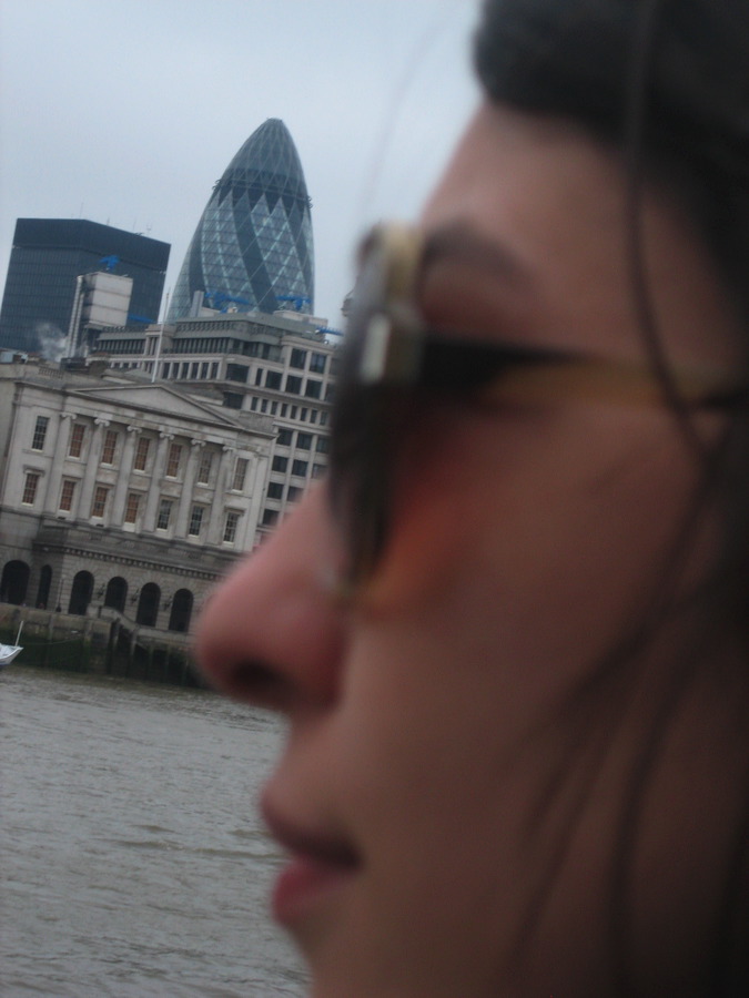 a_london_048.jpg