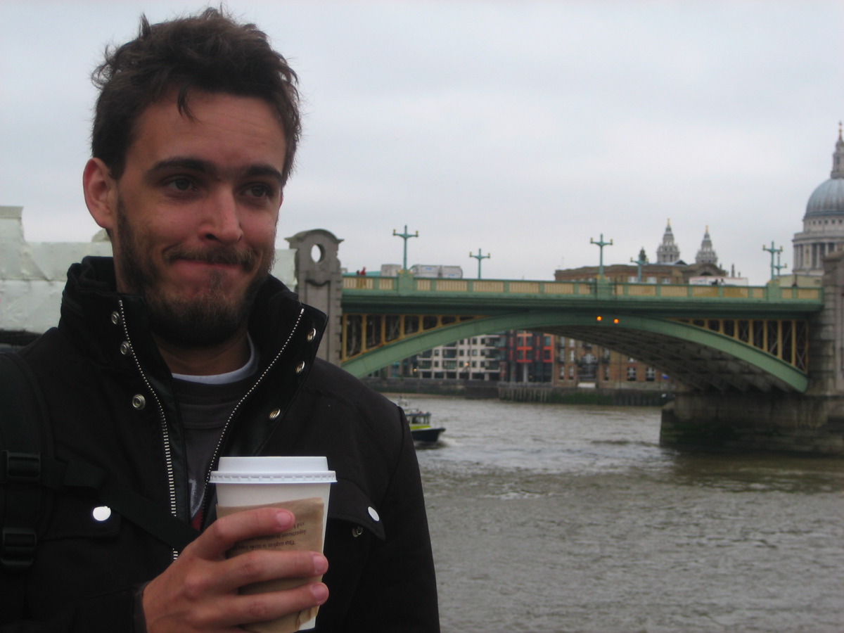 a_london_049.jpg