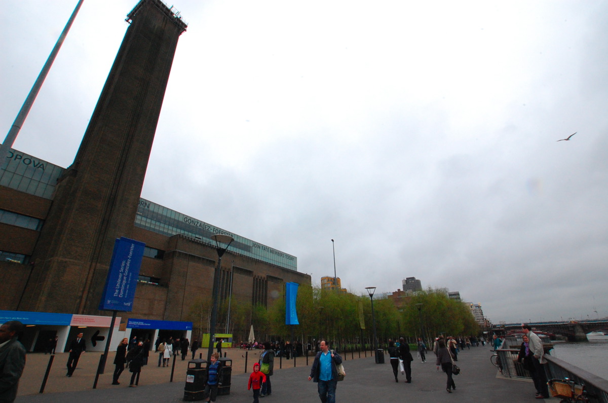 a_london_052.jpg
