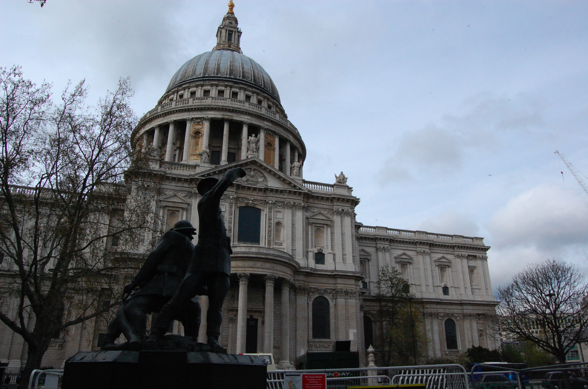 a_london_058.jpg