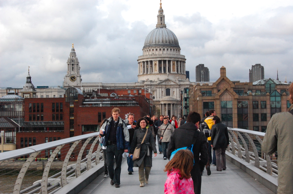 a_london_059.jpg