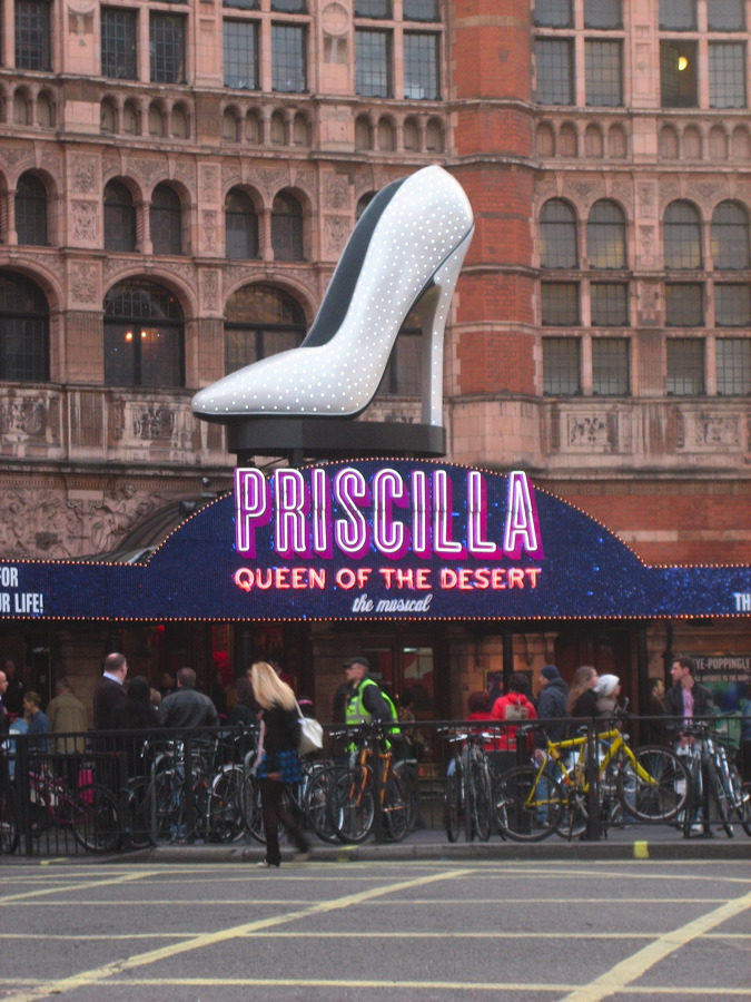 a_london_061.jpg