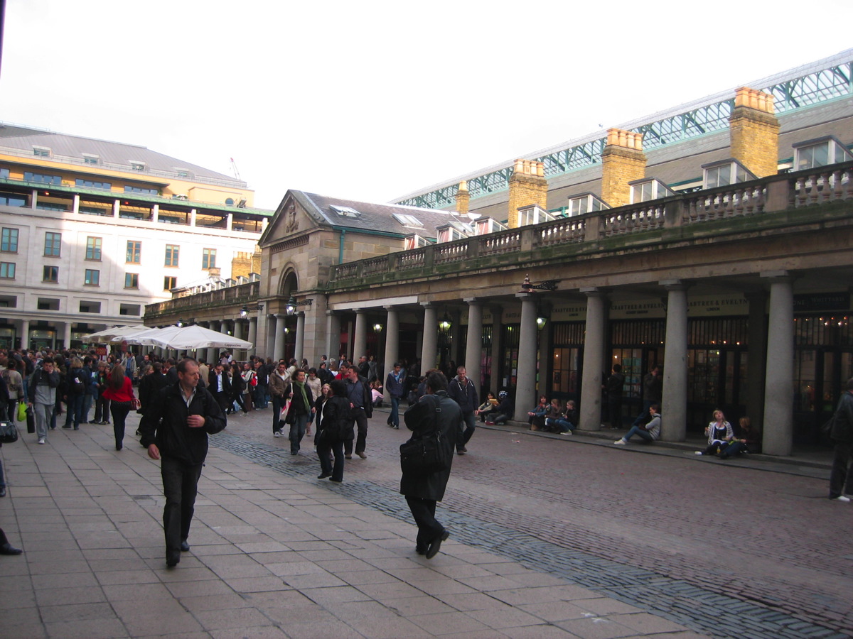 a_london_063.jpg