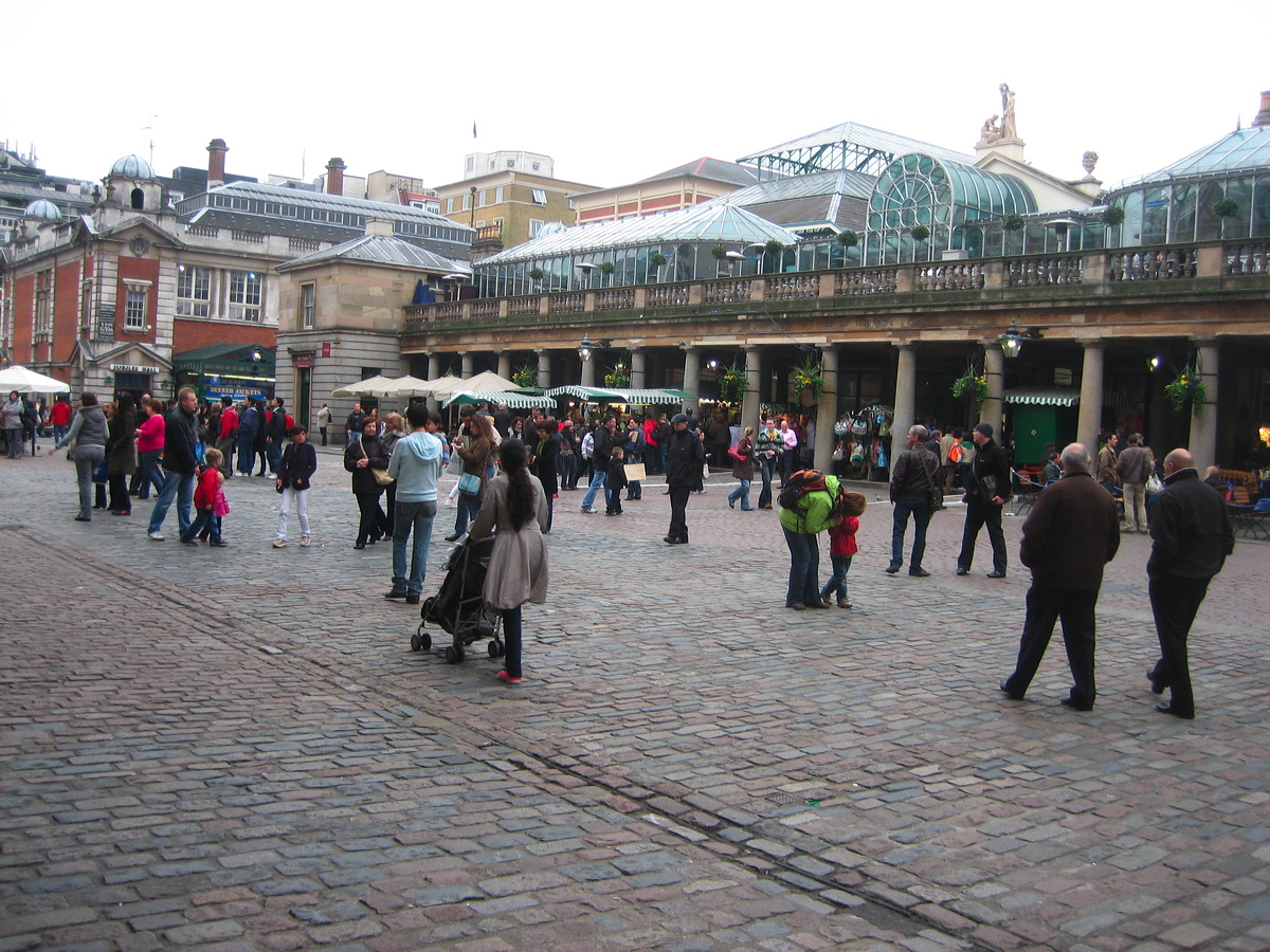a_london_064.jpg