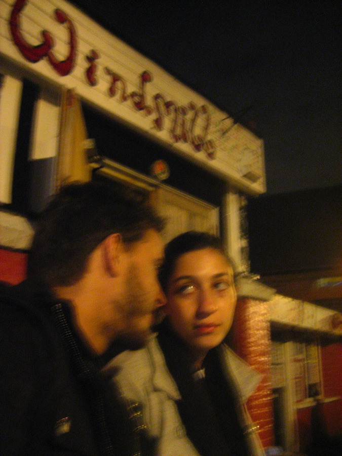 a_london_065.jpg