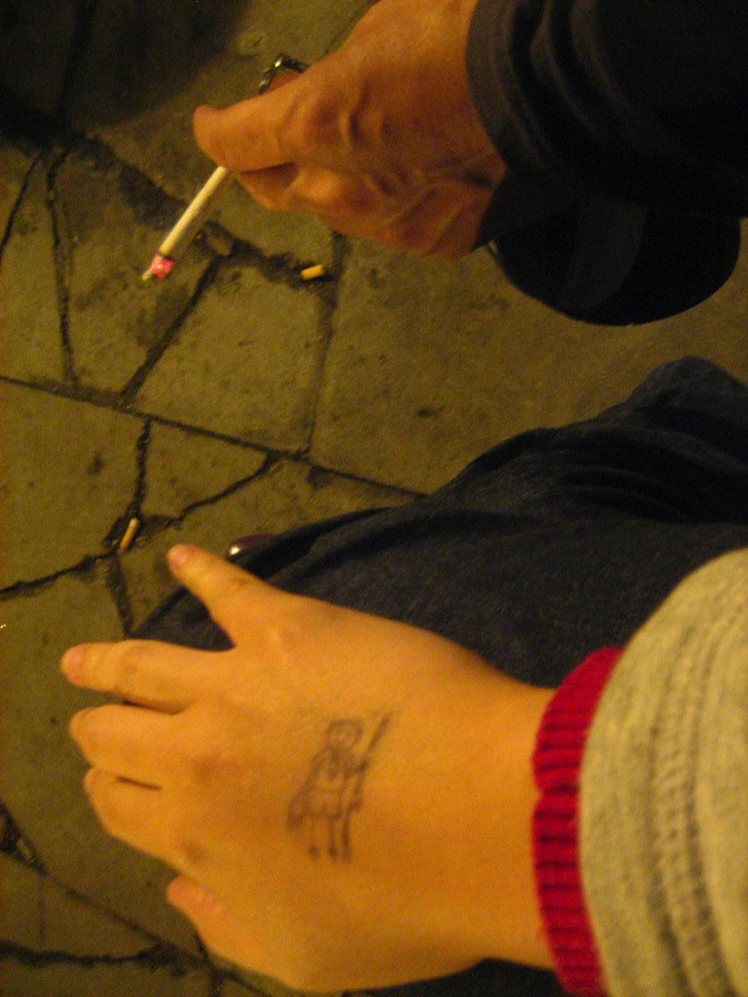 a_london_066.jpg