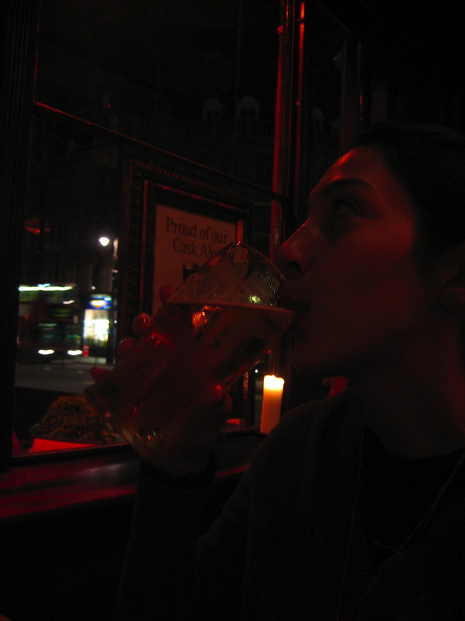 a_london_068.jpg