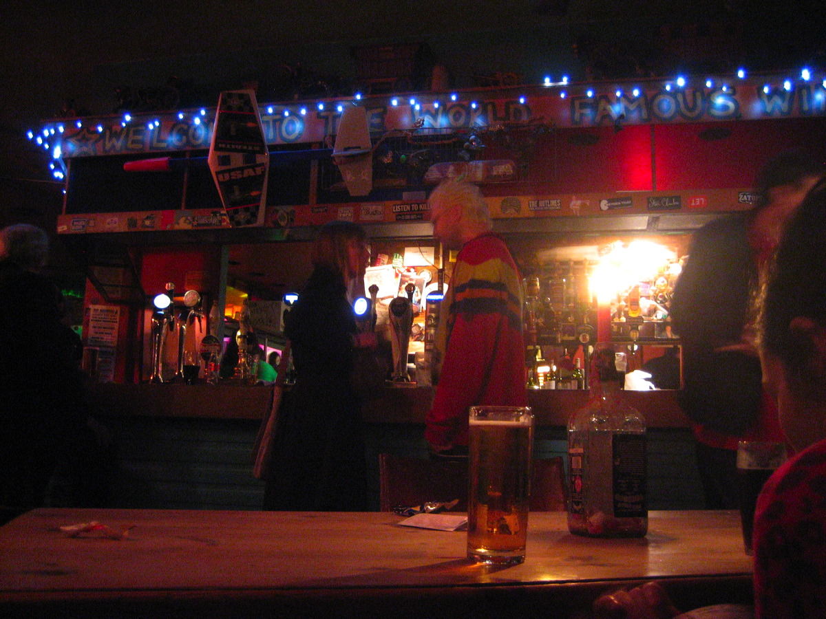 a_london_070.jpg