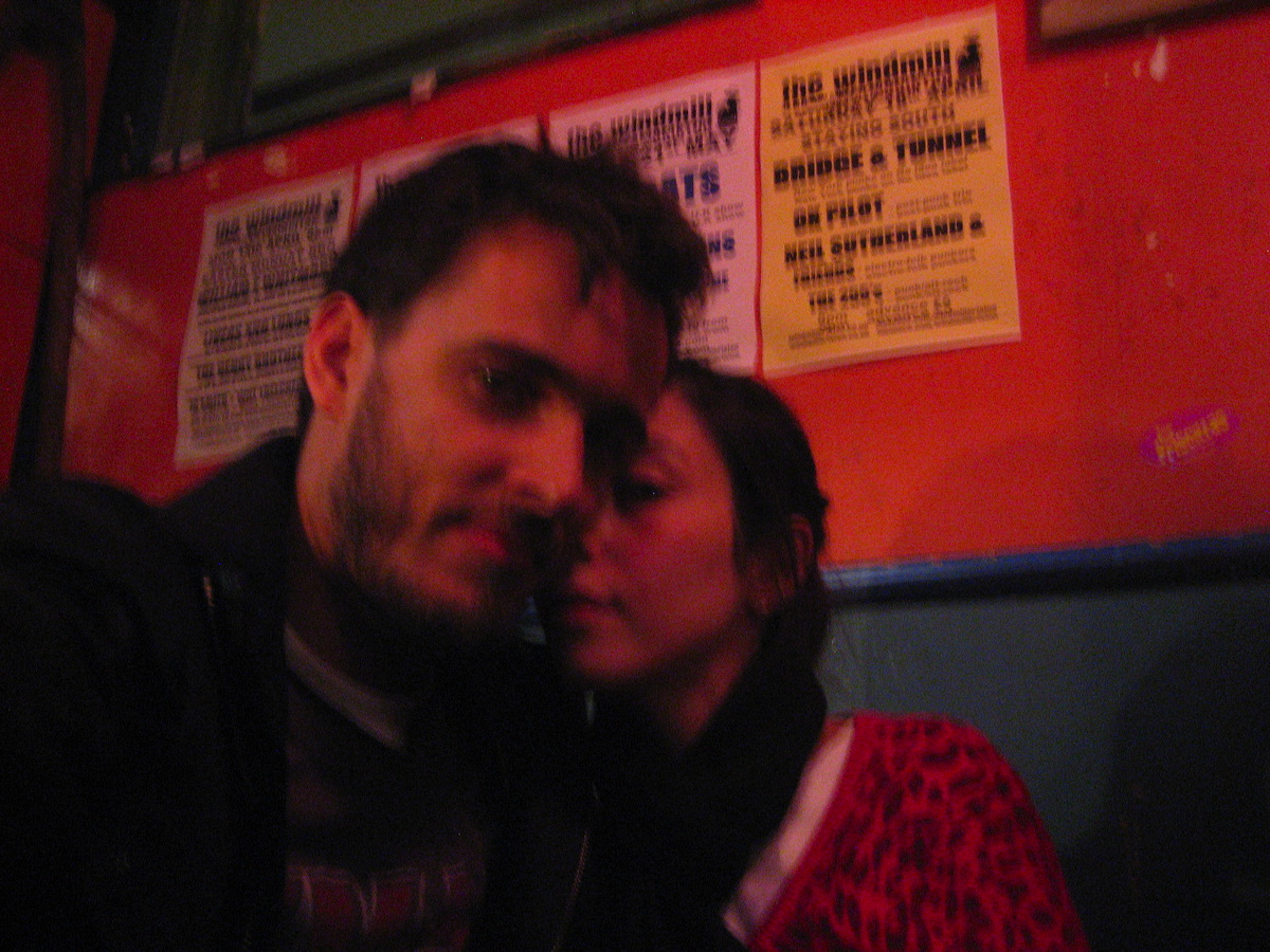a_london_073.jpg