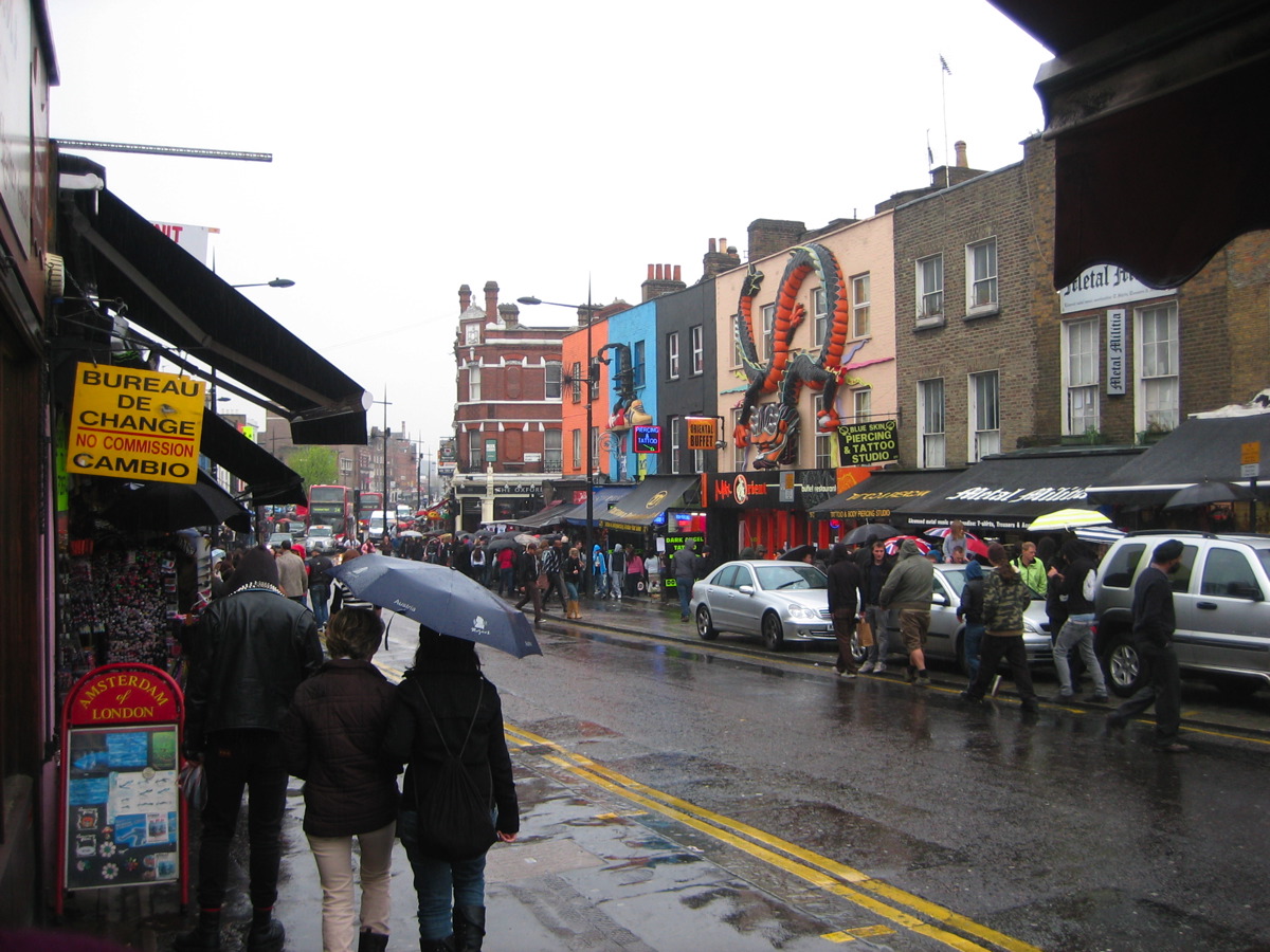 a_london_074.jpg