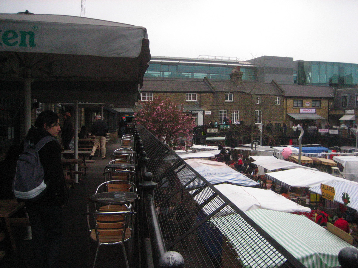 a_london_079.jpg