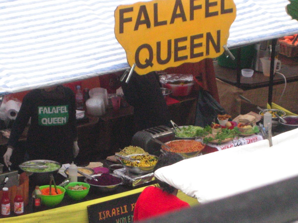 a_london_080.jpg