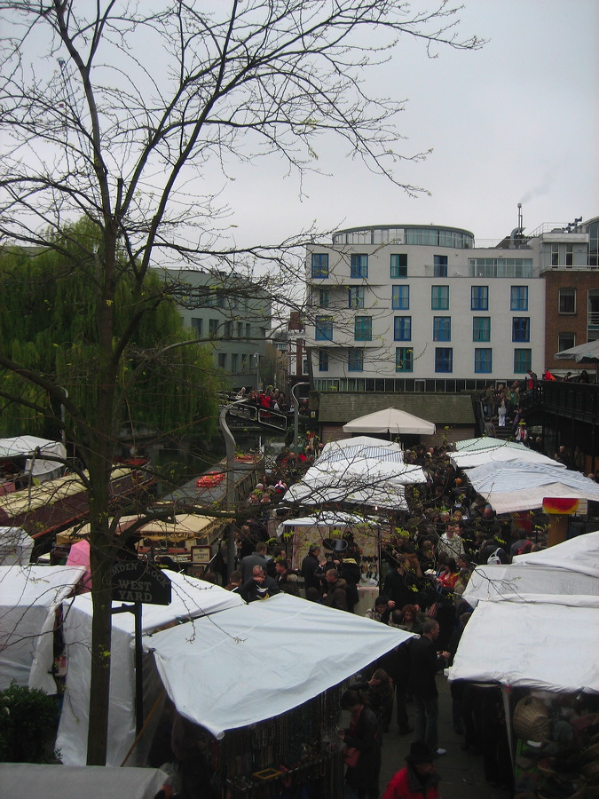 a_london_082.jpg