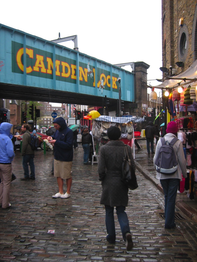 a_london_083.jpg