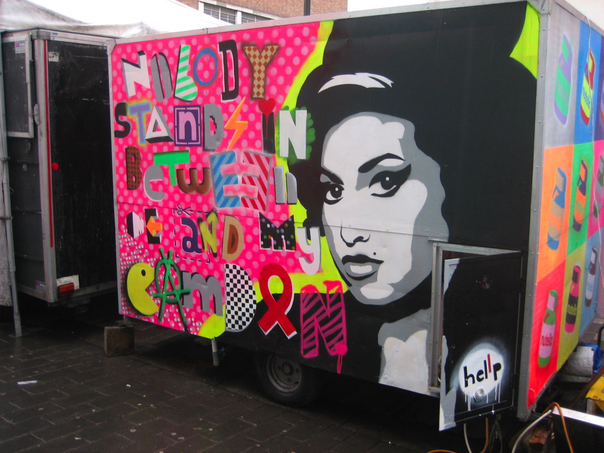 a_london_084.jpg