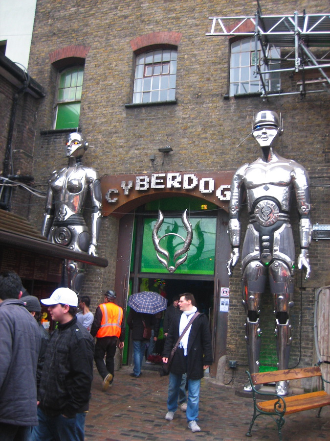 a_london_085.jpg