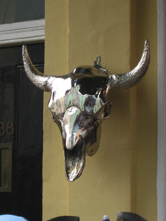 a_london_086.jpg