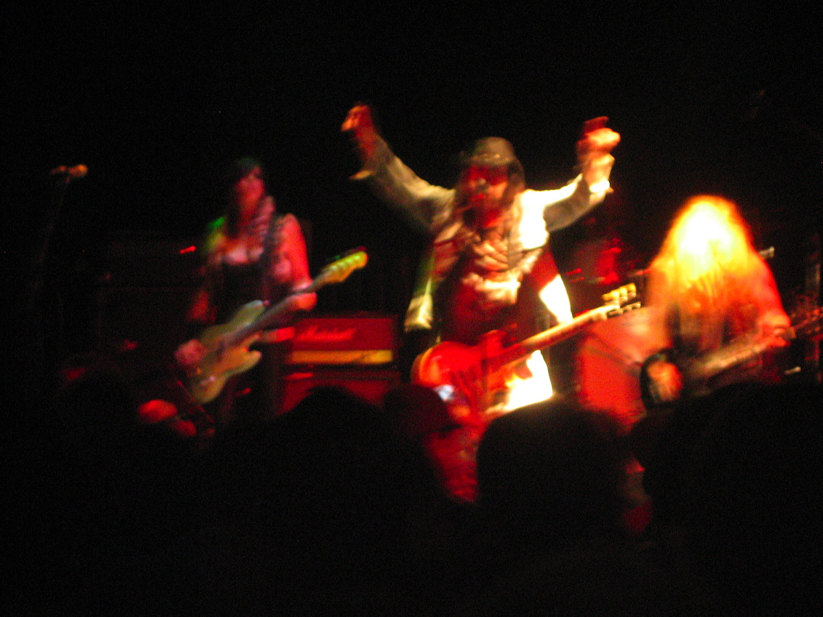 a_london_088.jpg