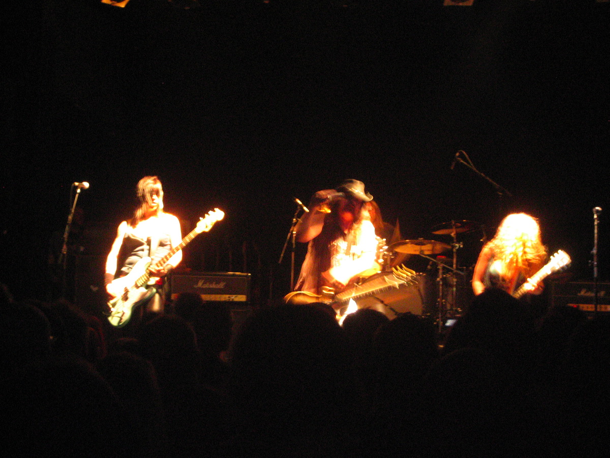 a_london_089.jpg