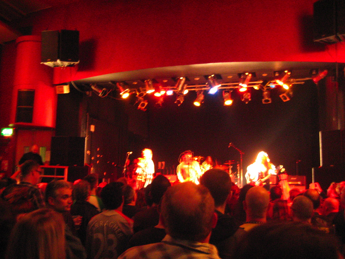 a_london_090.jpg