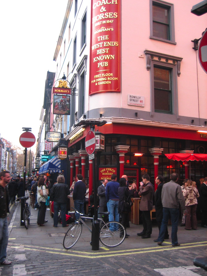 a_london_091.jpg