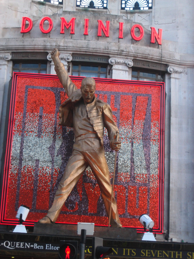 a_london_092.jpg