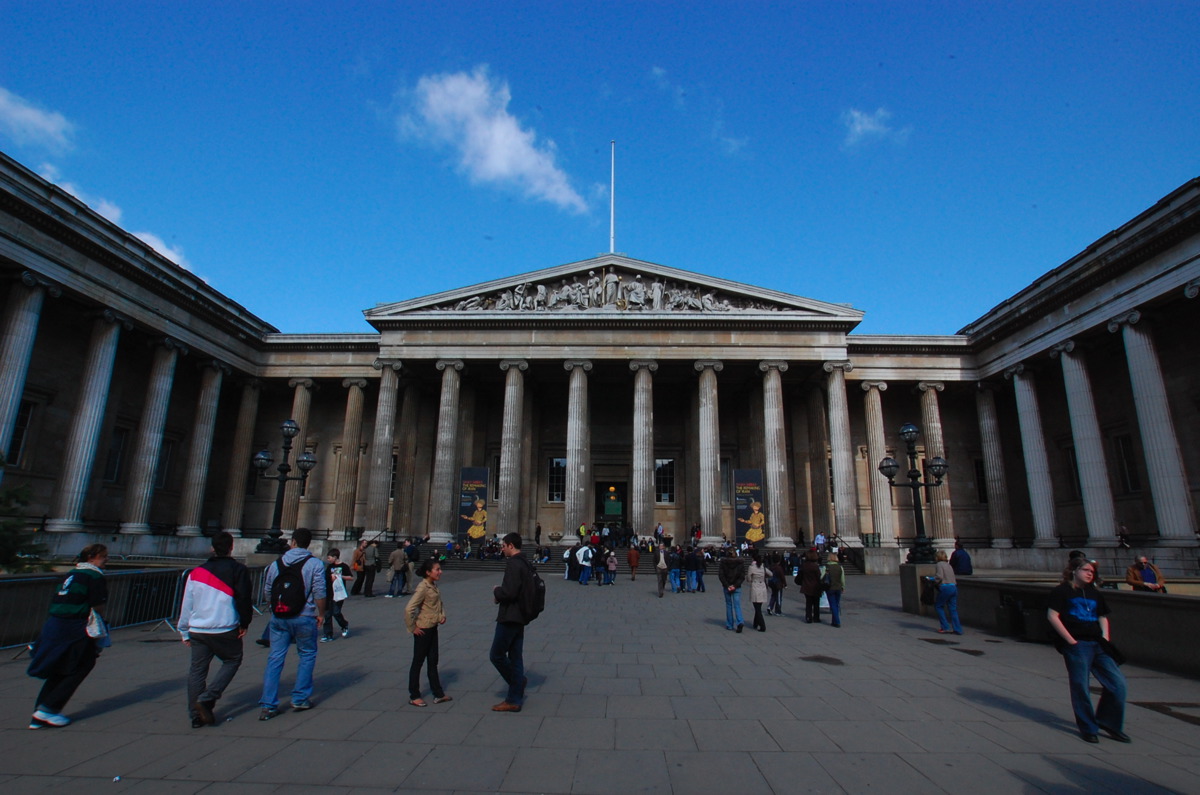 a_london_094.jpg
