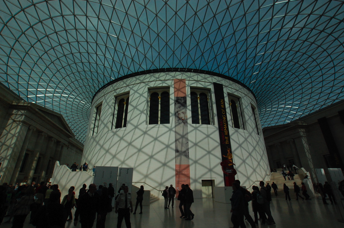 a_london_095.jpg
