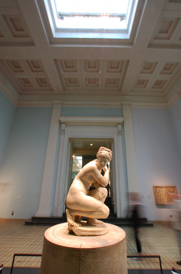 a_london_097.jpg