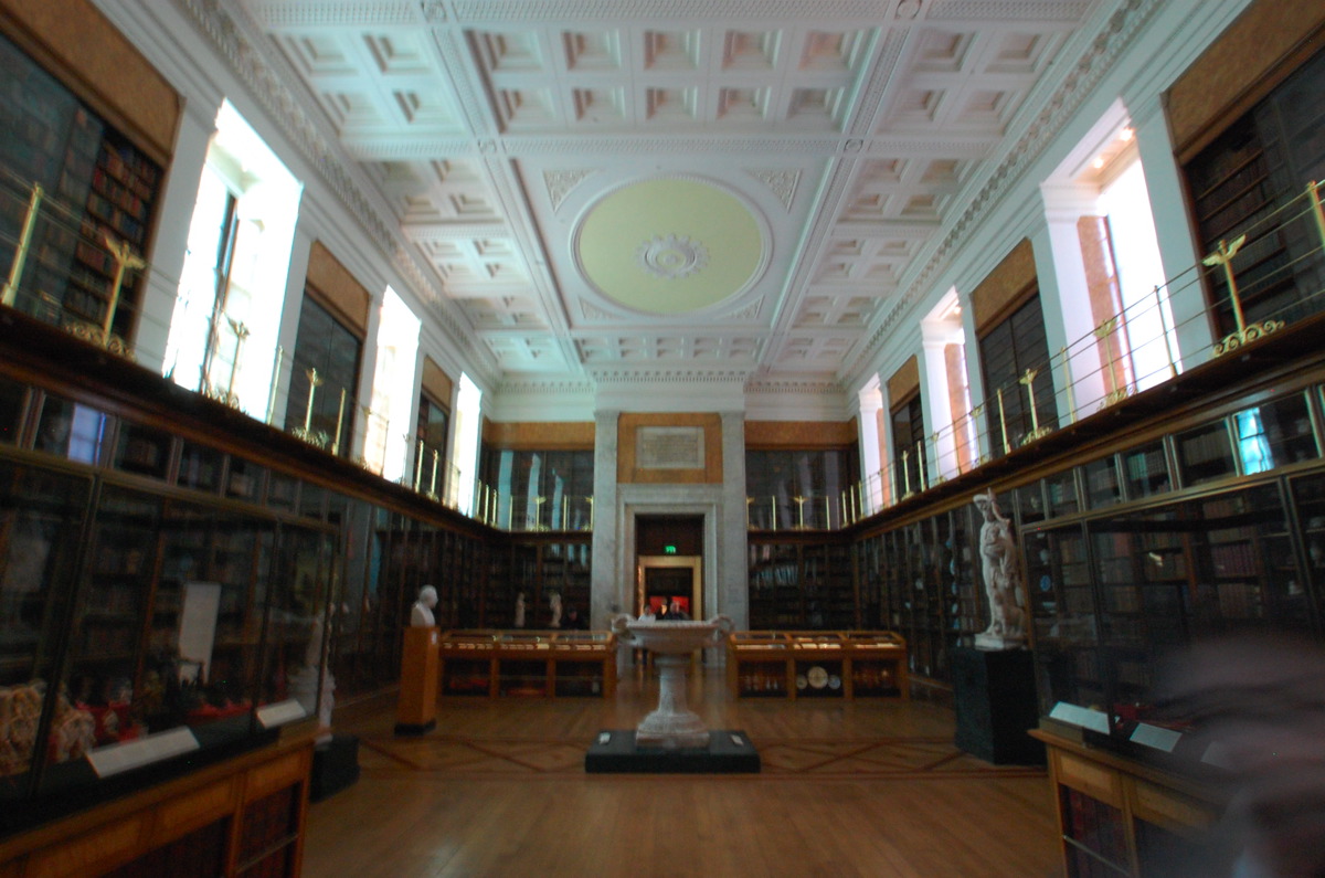 a_london_098.jpg