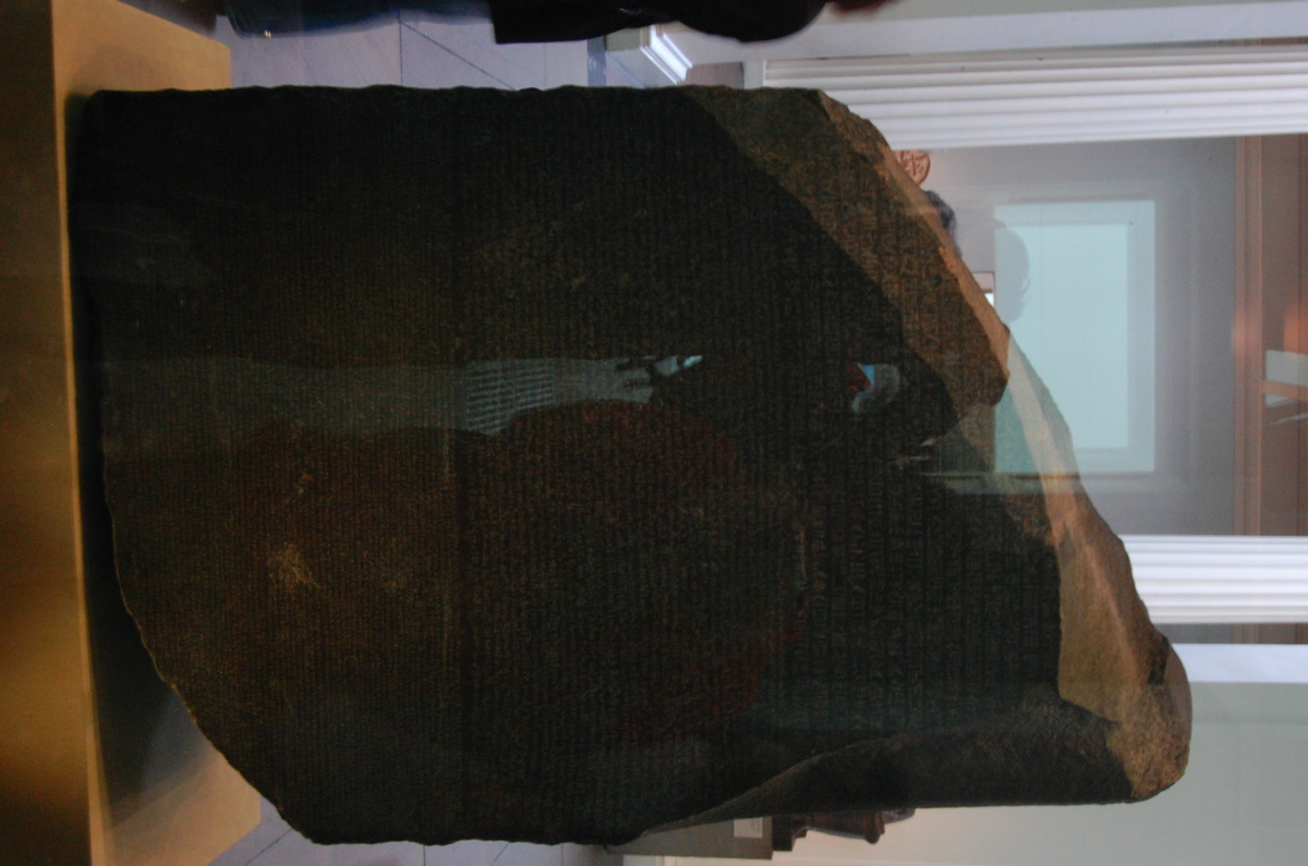 a_london_099.jpg