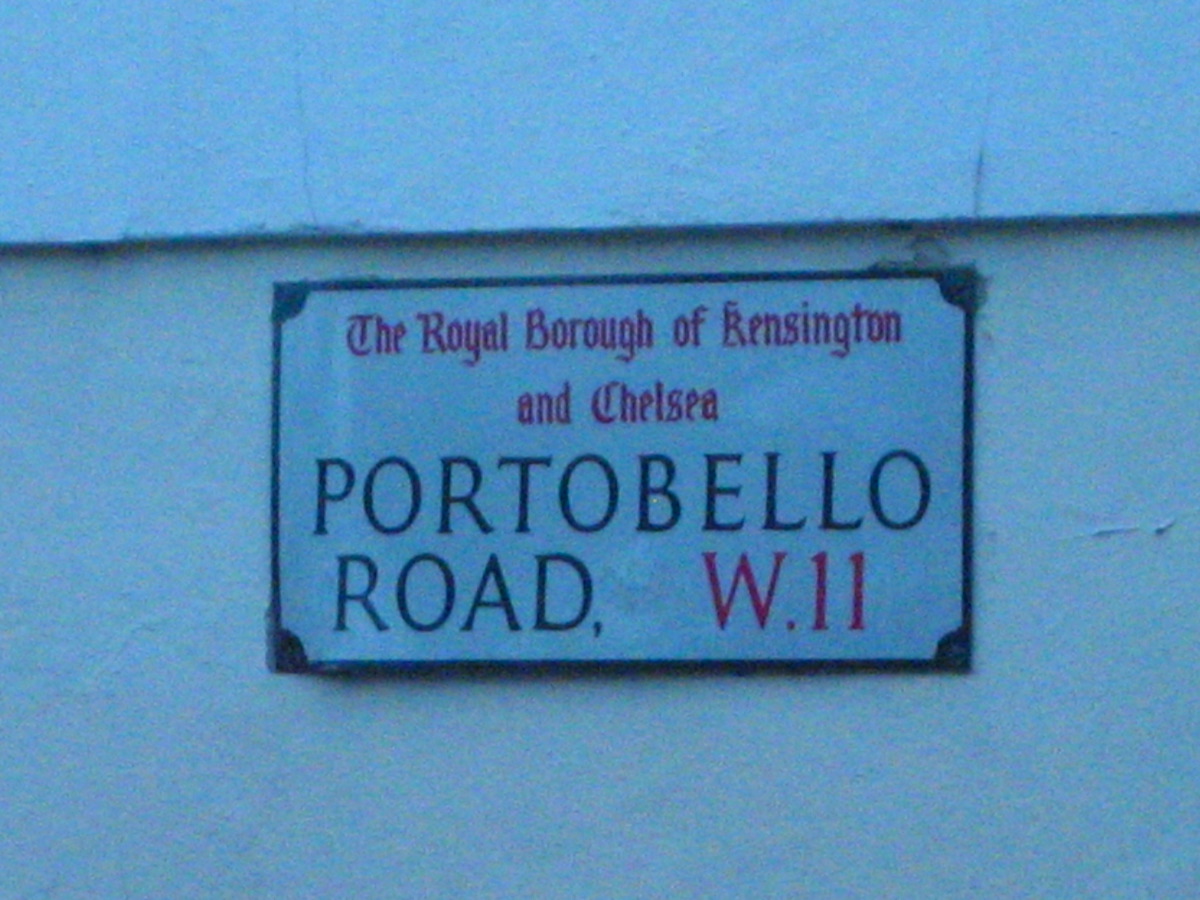 a_london_106.jpg