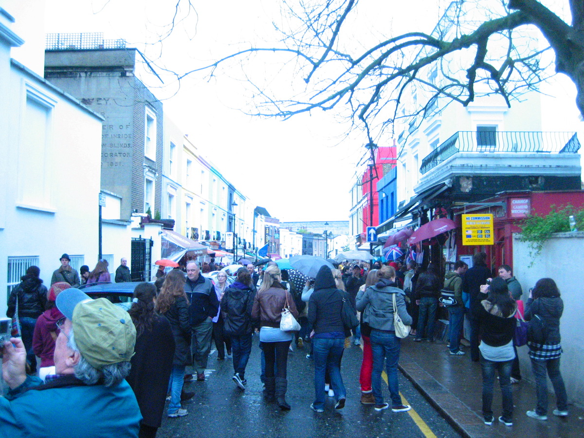 a_london_107.jpg