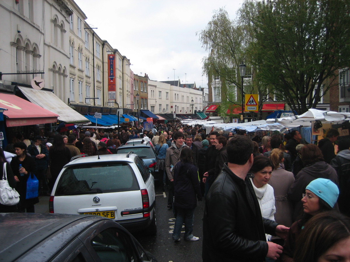 a_london_108.jpg